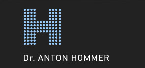 Dr. Anton Hommer - Facharzt für Augenheilkunde und Optometrie